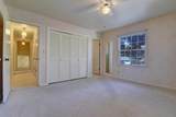 24 Orchard Lane - Photo 35