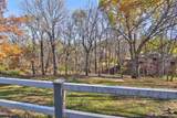 24 Orchard Lane - Photo 58