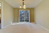 24 Orchard Lane - Photo 8