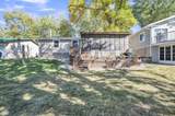 10539 Mitchell Drive - Photo 26