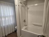 304 9th Street - Photo 10