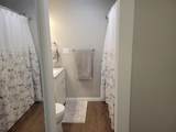 304 9th Street - Photo 14