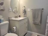 304 9th Street - Photo 15