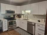 304 9th Street - Photo 6