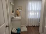 304 9th Street - Photo 9