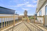 3714 Lincoln Avenue - Photo 11