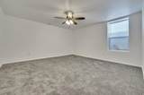 3714 Lincoln Avenue - Photo 16