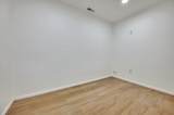 3714 Lincoln Avenue - Photo 20