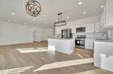 3714 Lincoln Avenue - Photo 24