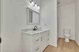 3714 Lincoln Avenue - Photo 28