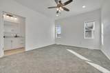 3714 Lincoln Avenue - Photo 29