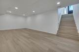 3714 Lincoln Avenue - Photo 32