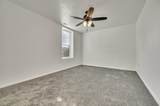 3714 Lincoln Avenue - Photo 34