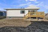 3714 Lincoln Avenue - Photo 37