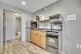 100 Hill Avenue - Photo 15