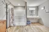 100 Hill Avenue - Photo 18
