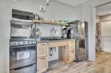 100 Hill Avenue - Photo 19