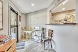 100 Hill Avenue - Photo 31