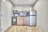100 Hill Avenue - Photo 34