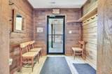100 Hill Avenue - Photo 7