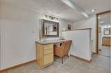 621 20TH Avenue - Photo 30
