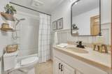 621 20TH Avenue - Photo 39