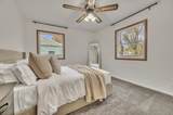 621 20TH Avenue - Photo 43