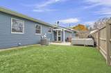 621 20TH Avenue - Photo 48