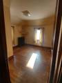 310 Grant Street - Photo 14