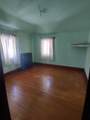 310 Grant Street - Photo 15