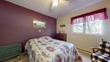 402 15th Street - Photo 17