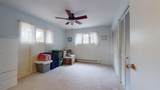 402 15th Street - Photo 25