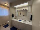 402 15th Street - Photo 26
