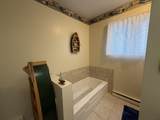 402 15th Street - Photo 27