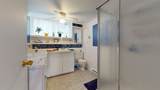 402 15th Street - Photo 28