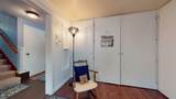 402 15th Street - Photo 8