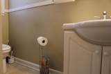 519 12th Street - Photo 16