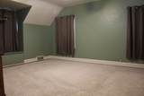 519 12th Street - Photo 18