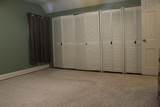 519 12th Street - Photo 19