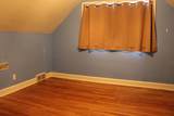 519 12th Street - Photo 20
