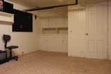 519 12th Street - Photo 23