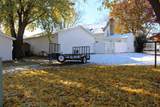 519 12th Street - Photo 4