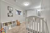 1910 Chicago Avenue - Photo 12