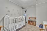 1910 Chicago Avenue - Photo 13