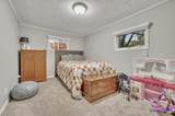 1910 Chicago Avenue - Photo 14