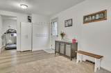 1910 Chicago Avenue - Photo 23