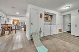1910 Chicago Avenue - Photo 24