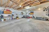 1910 Chicago Avenue - Photo 27