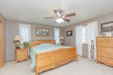 3007 Bonnie Ln - Photo 15