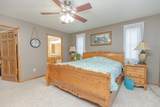 3007 Bonnie Ln - Photo 16